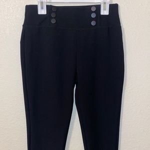 business slacks - NEVER BEEN WORN, no tags